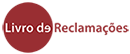 Livro de Reclamações