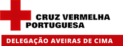 Aveiras de Cima