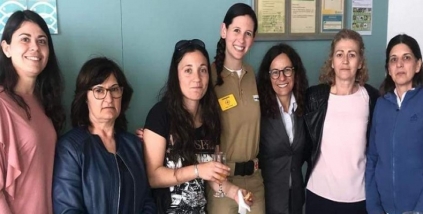 Curso de Suporte Básico de Vida com Desfibrilhador Automático Externo