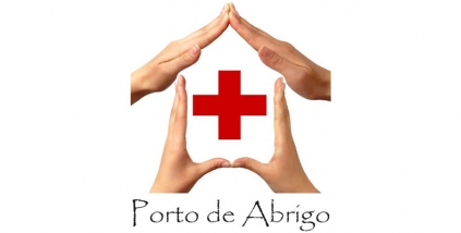 Serviço de Apoio Domiciliário