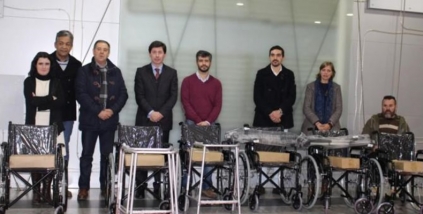 Já Deste Muitas Tampas?