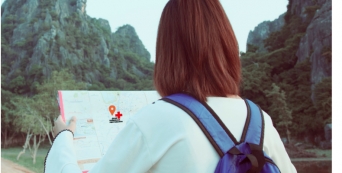 "Acting Local, Changing Global", o projeto da Juventude da CVP que vai permitir receber 15 jovens de países europeus