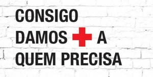 A Ajudar quem mais precisa!!!