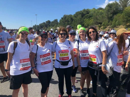 Meia Maratona de Lisboa 2022
