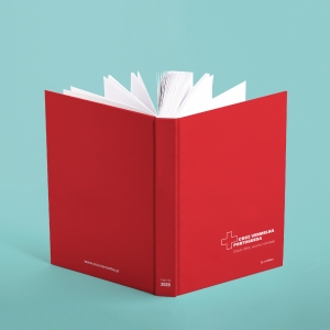 Ofereça 365 dias de missão humanitária