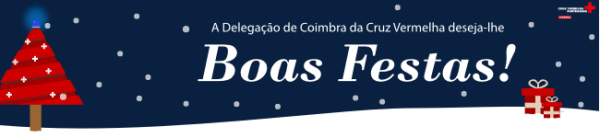 Boas Festas
